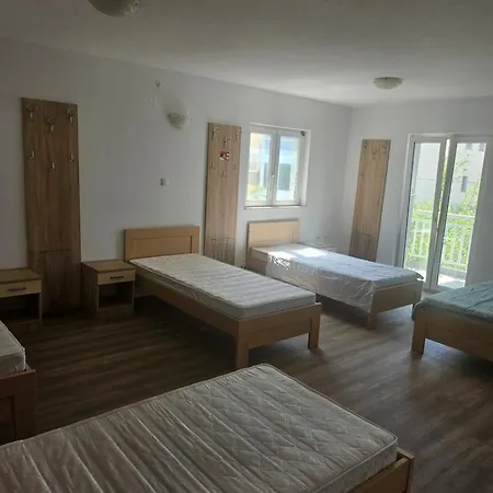 Kuca Za Izdavanje Apartamento
