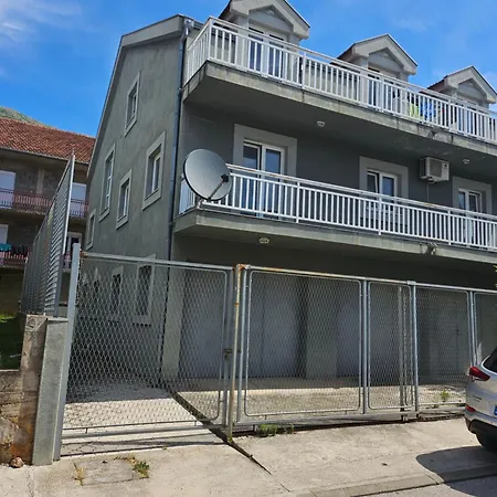 Kuca Za Izdavanje Apartamento